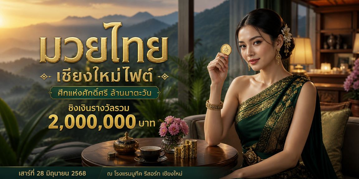 35bet