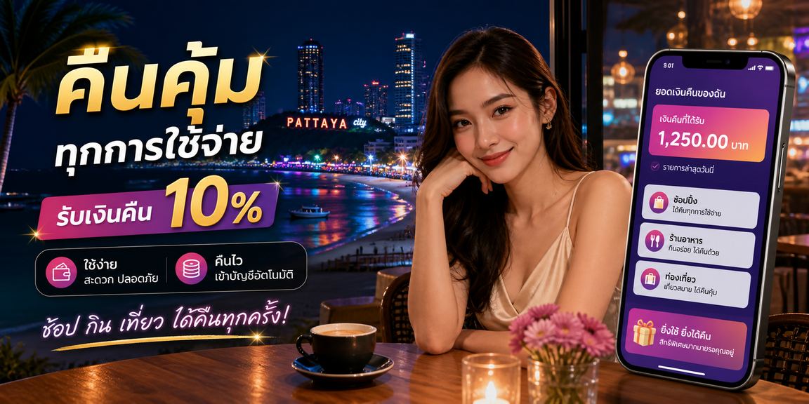 35bet