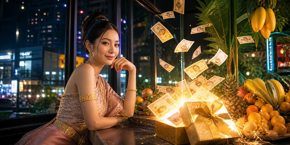 35bet