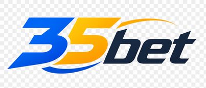 35bet